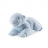 Noble Collection Plyšák Harry Potter - Otter Patronus