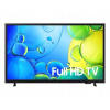 Televízor Samsung UE32F6002F Smart 2025 HDR 32