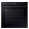 Samsung NV7B4245VAK