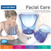 Lanaform Facial Care tvárová sauna (Inhalátor)