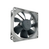 Noctua NF-R8 redux-1800 PWM, ventilátor 80x80x25 mm
