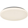 Rabalux Rob stropné svietidlo 1x32 W biela 2285