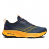 Saucony Ride TR 2 GTX navy/peel S20953-251 44