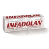 INFADOLAN ung der (tuba laminátová) 1x30 g