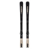 Zjazdové lyže Salomon S/MAX N°6XT+váz.M10 GW 24/25 150cm 150cm 150cm