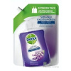Dettol Levandula Tekuté mydlo náhradná náplň 500 ml