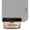 Jeger Sahara S11 Norberto 1L