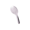 RAV Slezák RAV Sliezák PS0048 chróm Farba: chróm/plast