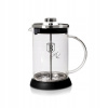 french press 800 ml BERLINGERHAUS BH-6303