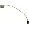 Detská sonda - KLIP pre Oximeter Prince 100I (Pulzný oximeter)