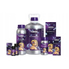 Atami BLOOMBASTIC 5,5 L BOOSTER (Atami BLOOMBASTIC 5,5 L BOOSTER)
