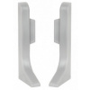 PRVKY AL EFFECTOR Q63 UKONCENIE LAVE STRIEBRO