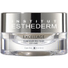 Ihneď k odberu - Institut Esthederm Excellage očný krém 15 ml