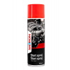 Sprej štartovací 300 ml SHERON
