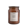 Sviečka MAEL Cocoa Butter 707131