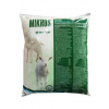 Mikrop OVIS kompletná mliečna zmes jahňatá/kozľatá 3kg