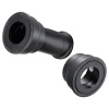 Shimano SM-BB71-41A press fit
