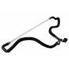 Hadica chladiacej kvapaliny BMW 5 F10/F11/F07 GT 535i 08-16, F01/F02 740i 07-15, 6 F12/F13/F06 640i 09-18 17127580965 NTY