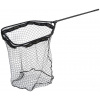 Podberák Westin W3 C&R Foldable River Landing Net XL