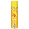 Chupa Chups Osviežovač vzduchu Mango 300 ml