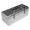 GÜDE Hliníkový box na náradie GT 57 73505