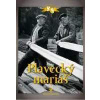 Plavecký mariáš - digipack DVD