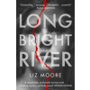 Long Bright River