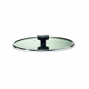 Pokrievka na hrniec - COIN LID 28CM OEM PRE MONETA NOVA (Pokrievka na hrniec - COIN LID 28CM OEM PRE MONETA NOVA)