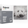 Polaroid B&W FILM FOR 600 6003