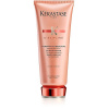 KÉRASTASE Discipline Fondant Fluidealiste 200 ml