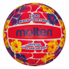 V5B1300-FR Volejbalová pláž Molten Beach 1300 pláž