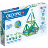 Geomag Classic 60 pcs