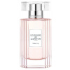 Lanvin Water Lily toaletná voda dámska 50 ml