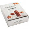 FRESSO Gentleman Christmas Box