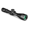 Vortex RAZOR® HD LHT™ 4.5-22X50 FFP