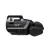 Shimano Radenie XT SW-M8250 pravé Di2 spínač I-spec EV