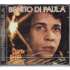 BENITO DI PAULA: Charlie Brown (CD)