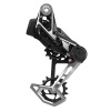 SRAM Přehazovačka XX T-Type Eagle AXS 12 rychl. (baterie není součástí balení)