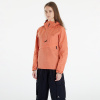 Bunda Lundhags Gliis II Anorak Coral L L