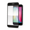 Aligator Print pro iPhone 13/ 13 Pro GLP0153