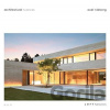 Architectural Nuances - Axel Nieberg