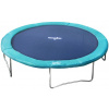 Trampolína MASTER Super 426 cm (MASTRAMP426S)