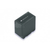 CONST Batéria LP-D54S DV pre Panasonic 1781