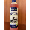 UNIVERSAL ENTKALKER - UNIVERZÁLNÍ ODVÁPŇOVAČ 750 ml WOLDOCLEAN