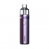 Elektronická cigareta: VooPoo Doric 60 Pod Kit (2500mAh) (Deep Purple)