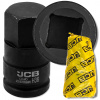 JCB JCB Rázová hlavica 3/4