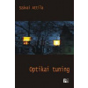 Optikai tuning