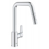 GROHE 30631000