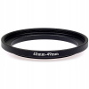Redukcia na filter 43/49mm
