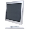 Jetway HPC-185SC-HD1900B Panel-PC (18.5
